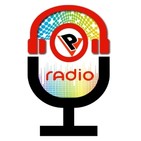 Sin daños a terceros, programa del 23 de octubre del 2019