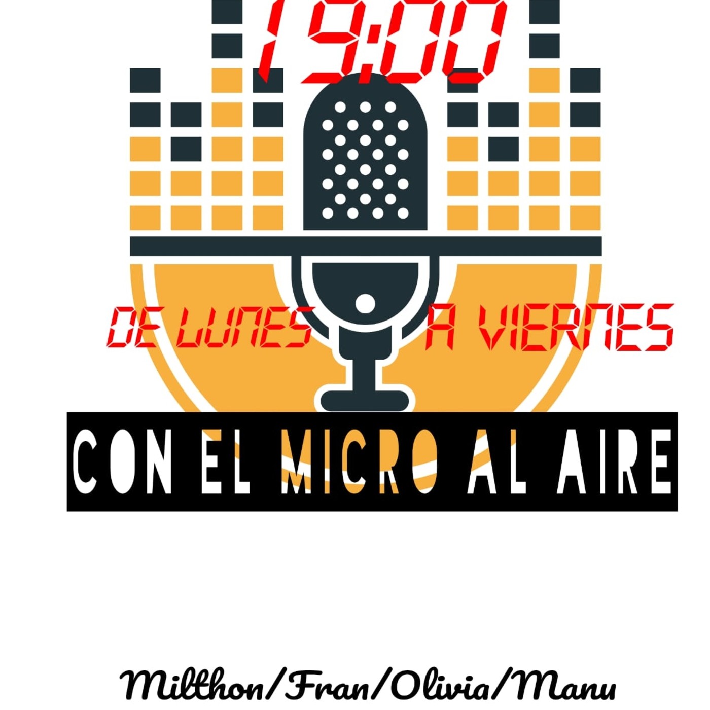 Onda Migrante RTV