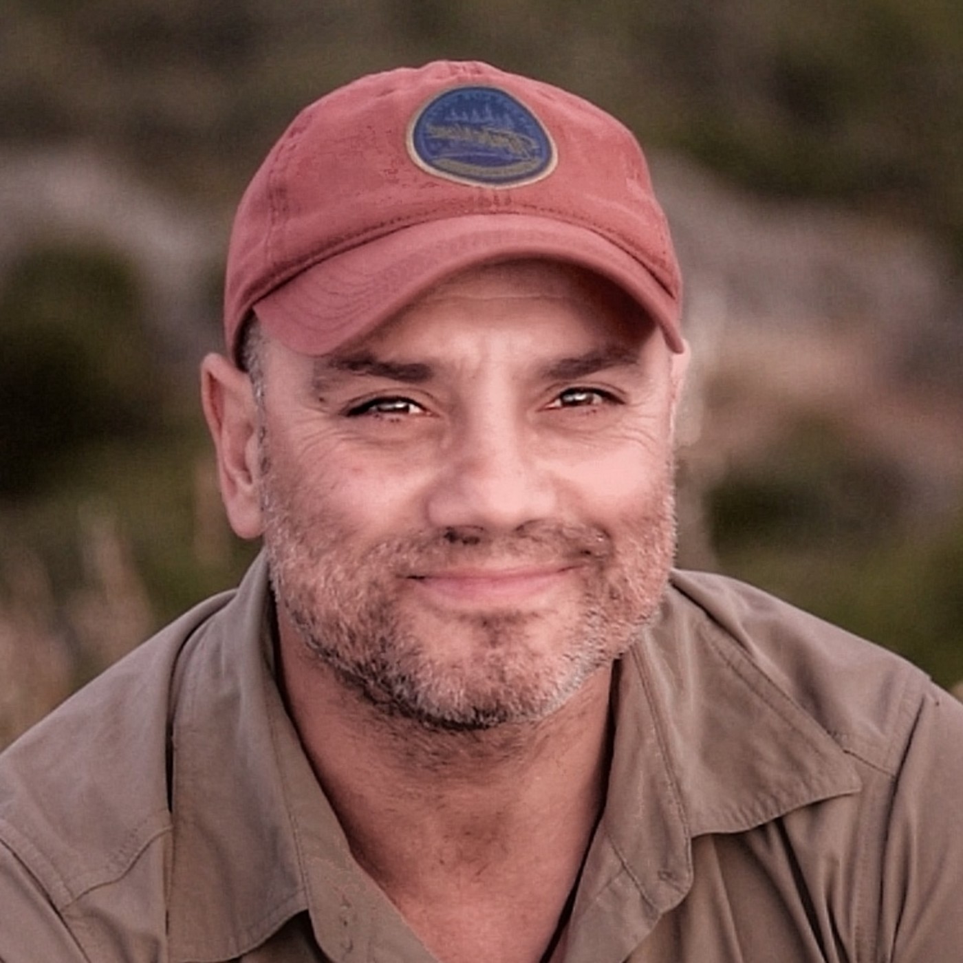 Joseignaciovega