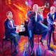 35 de jazz nº527