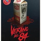 Verano del 84