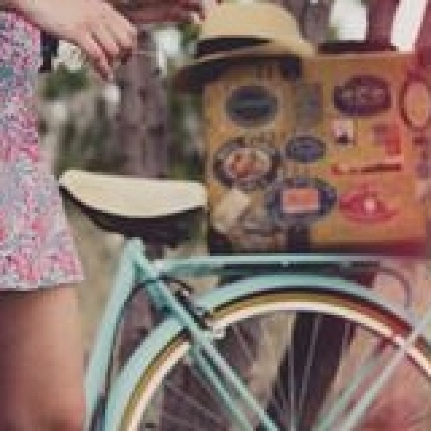 Poemas de amor para dedicar. Poemas para escuchar