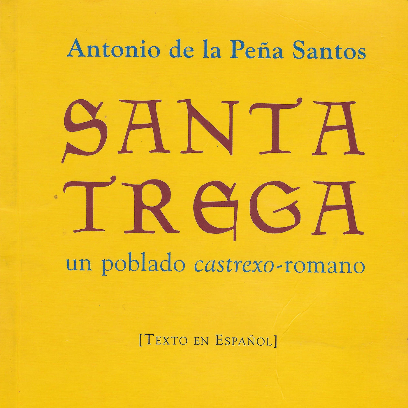 Letras da Comarca