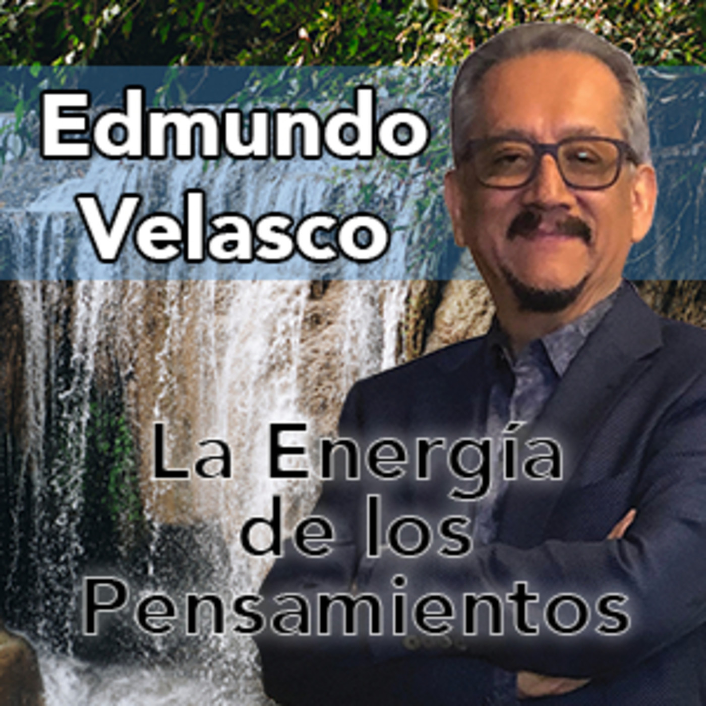 Edmundo Velasco en Directo