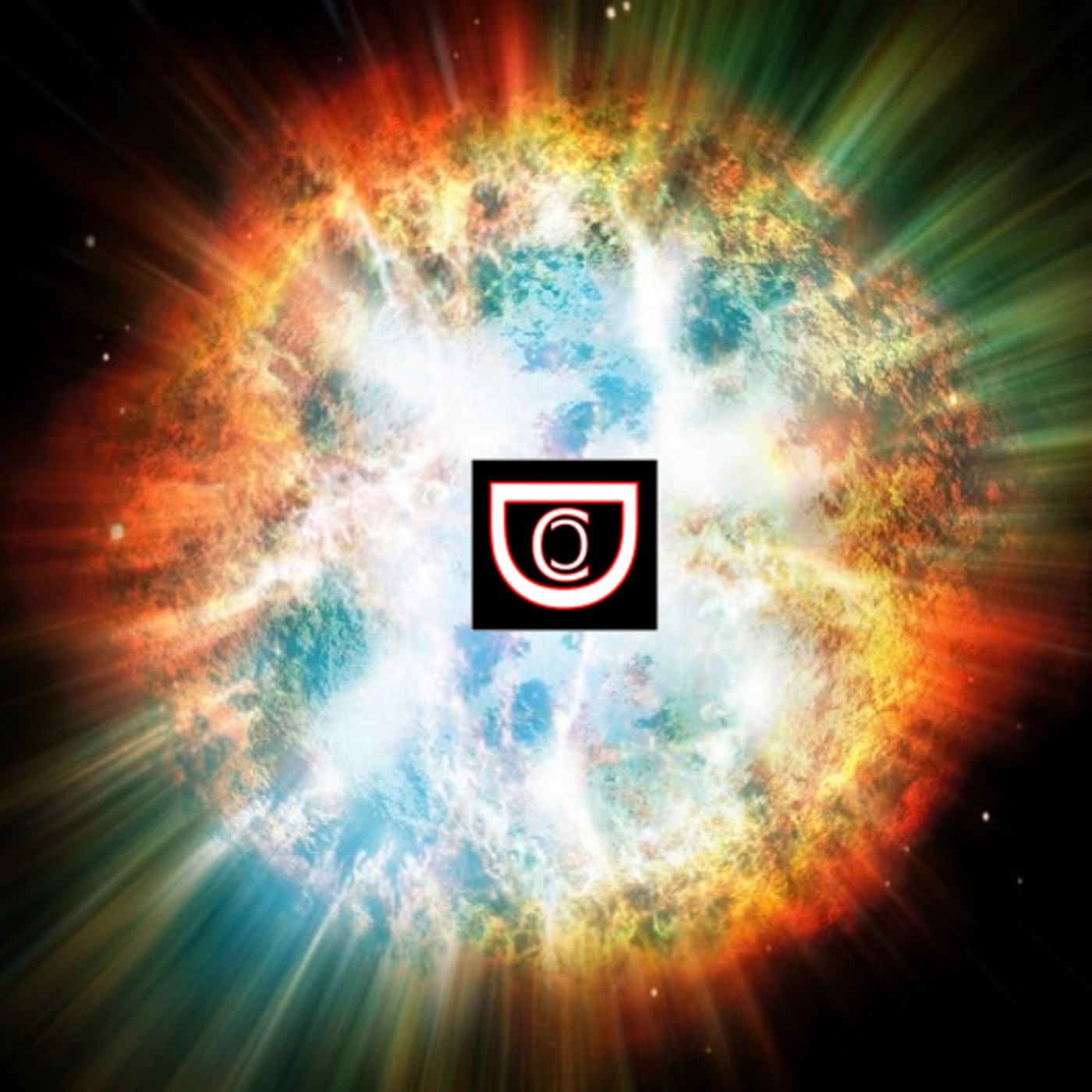 Podcast sobre El Universo y Astronomia