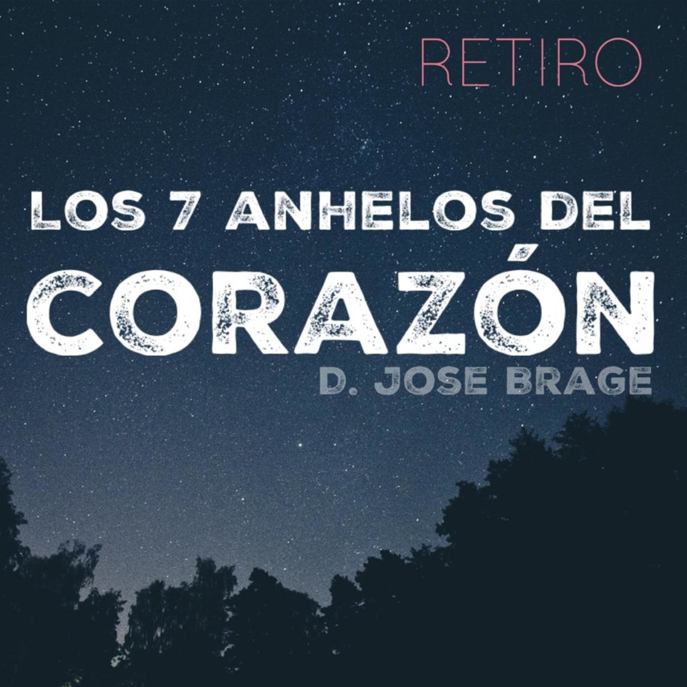 Texto de apoyo meditación 7 ("Tó pa mí") - Episodio exclusivo para mecenas episode artwork
