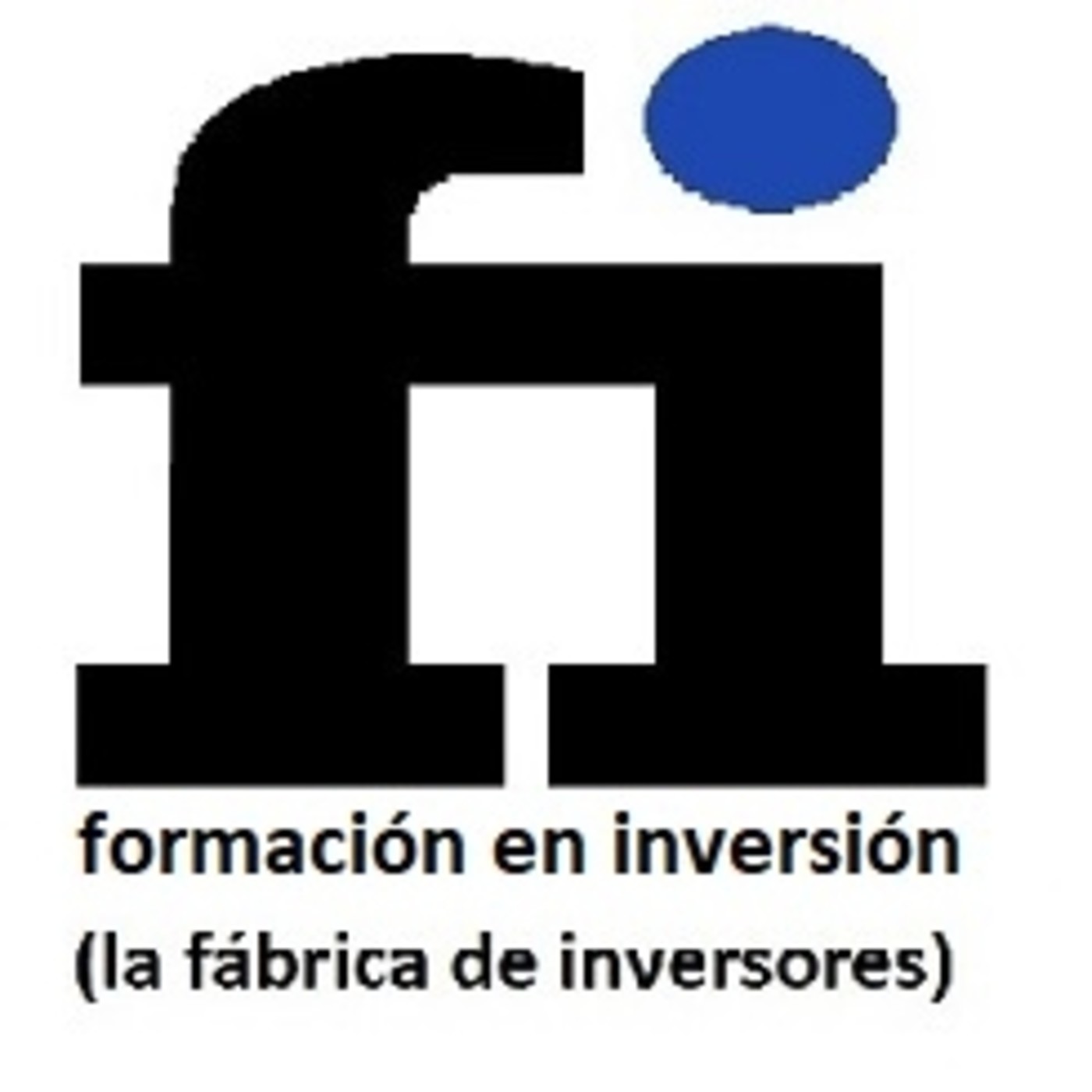 La Fábrica de Inversores