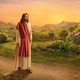 BONDAD: Fruto del Espíritu Santo