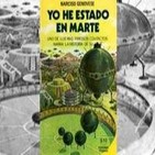 Alternativa Extraterrestre - 13/10/2014 – Narciso Genovese (Parte 1)