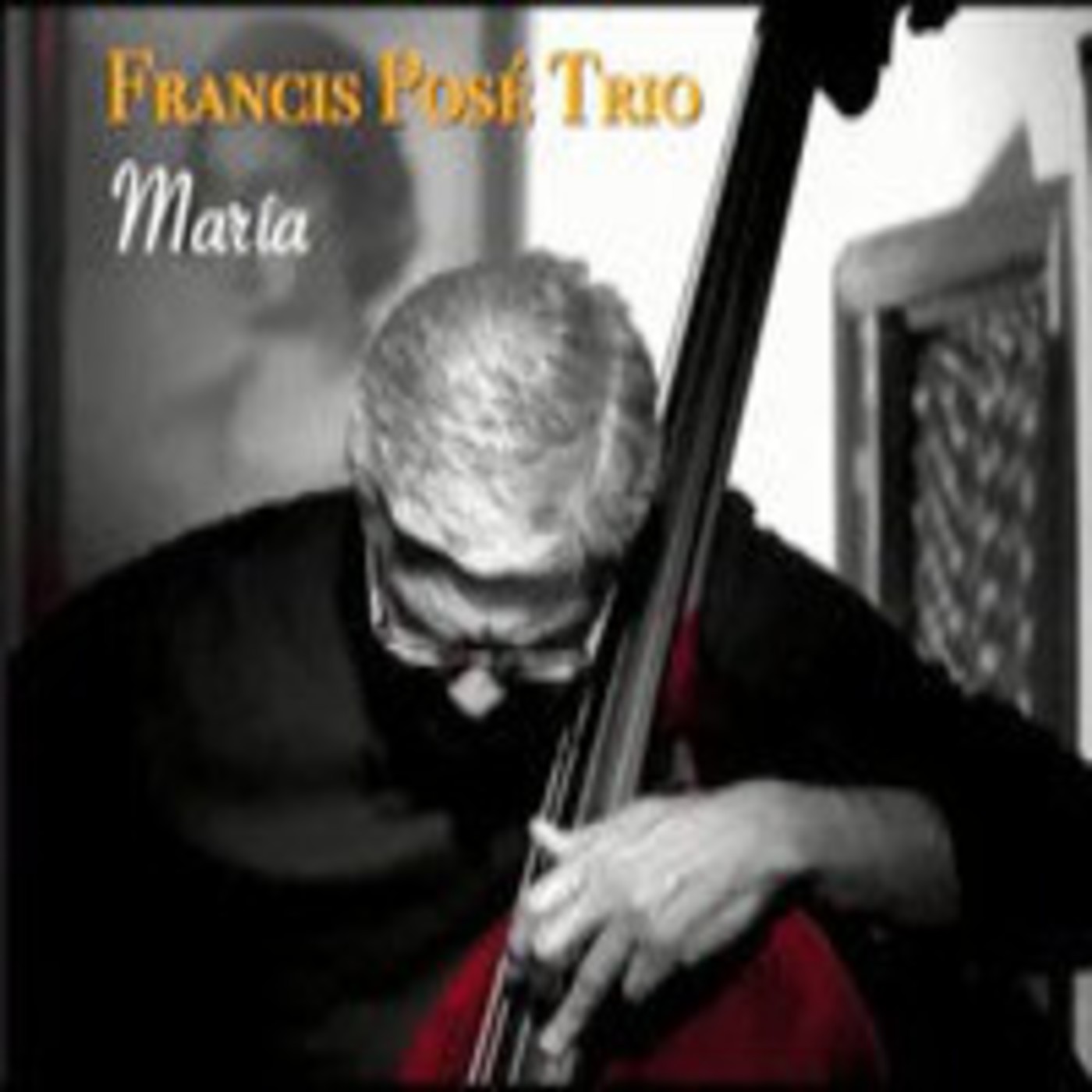 Prog.-6 Temp.2013-2014 1ª Hora episode artwork