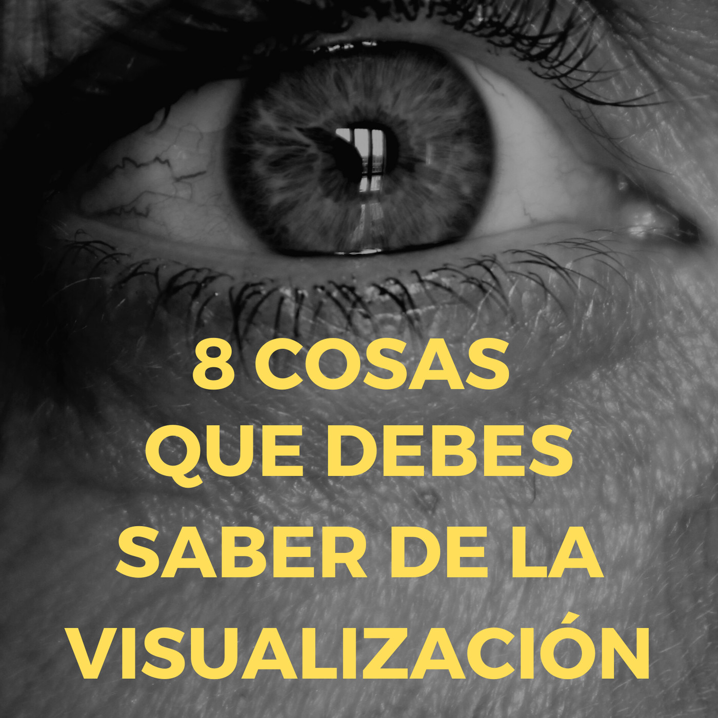 Vanesa SANTA María Entrenamiento Mental Consciente