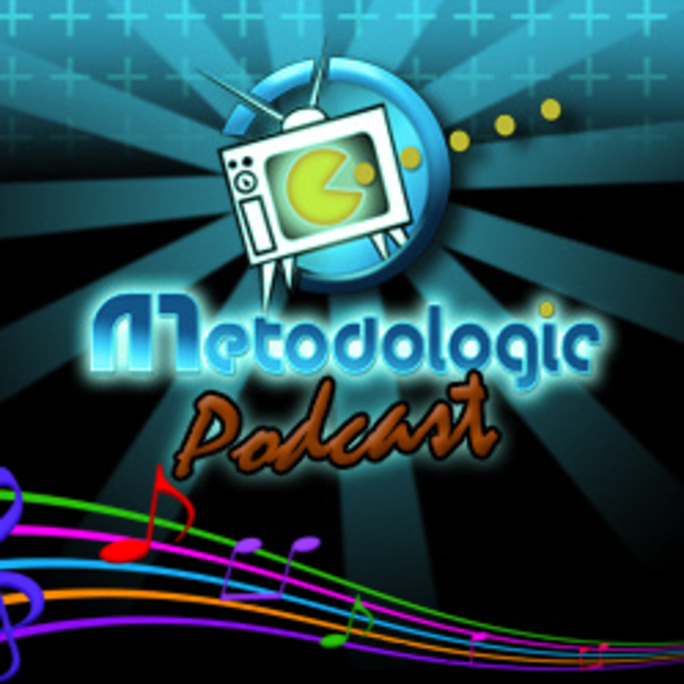 Metodologic