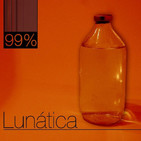 671 - Lunatica - Lazy