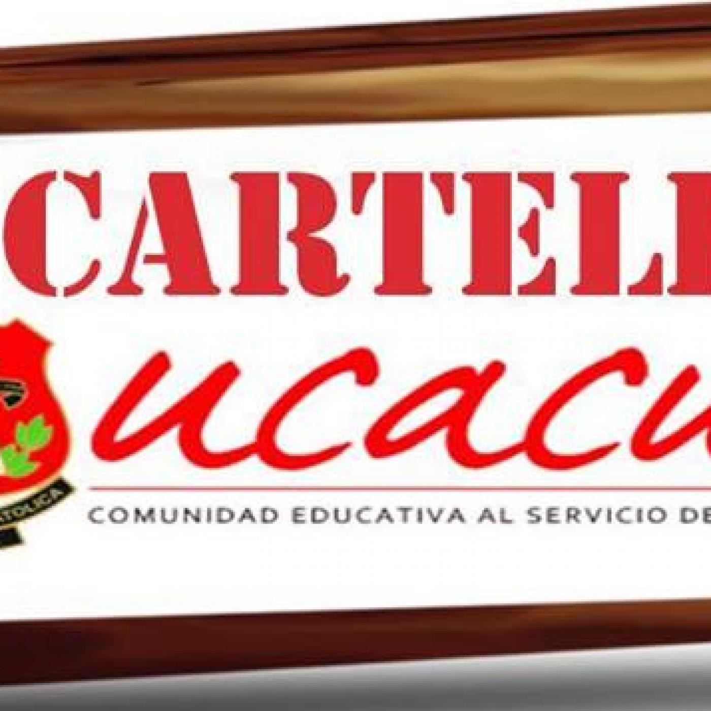 La Cartelera