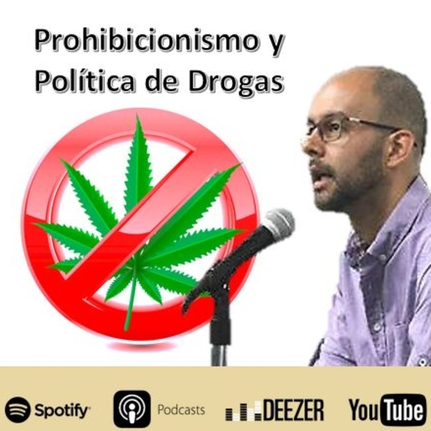 La Voz del Cannabis