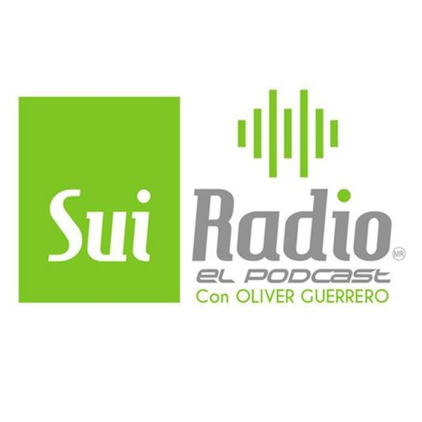 Stereo Rey, Stereo Juventud 99.5 Fm, Recordando su programación/ Sui Radio El Podcast, R&B, Soul,