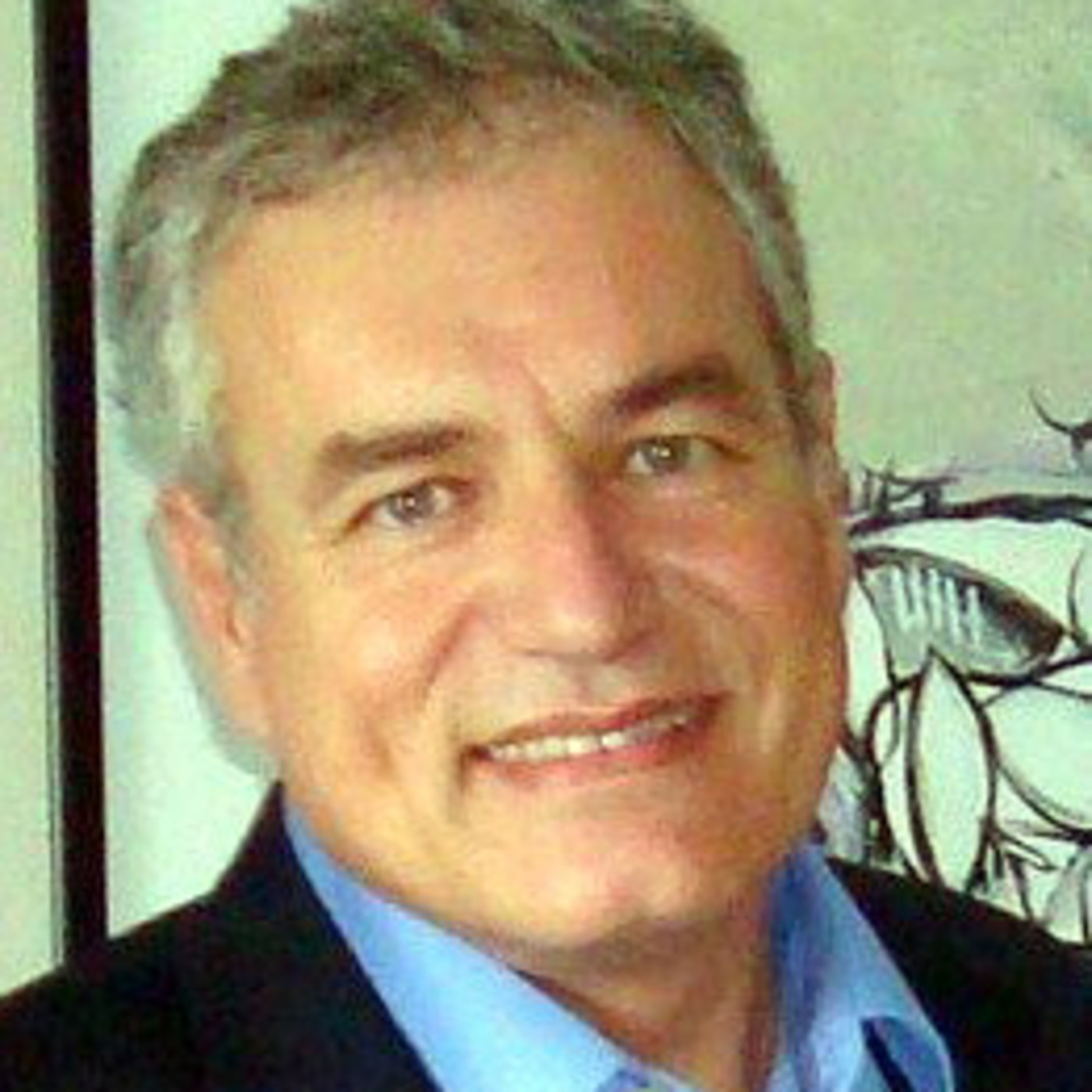 José Pablo Sánchez: “Siempre he considerado a Billy Graham un modelo de siervo de Dios contemporáneo”