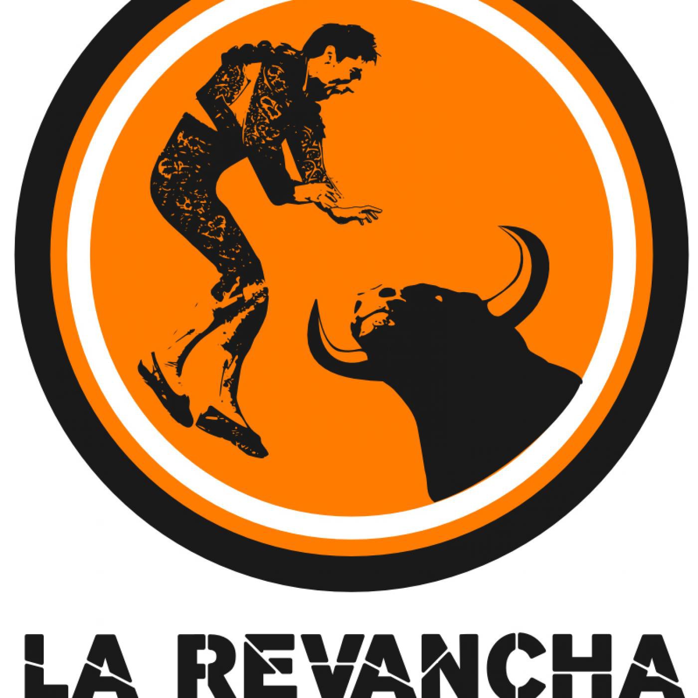 Programa 110 (06/12/15)