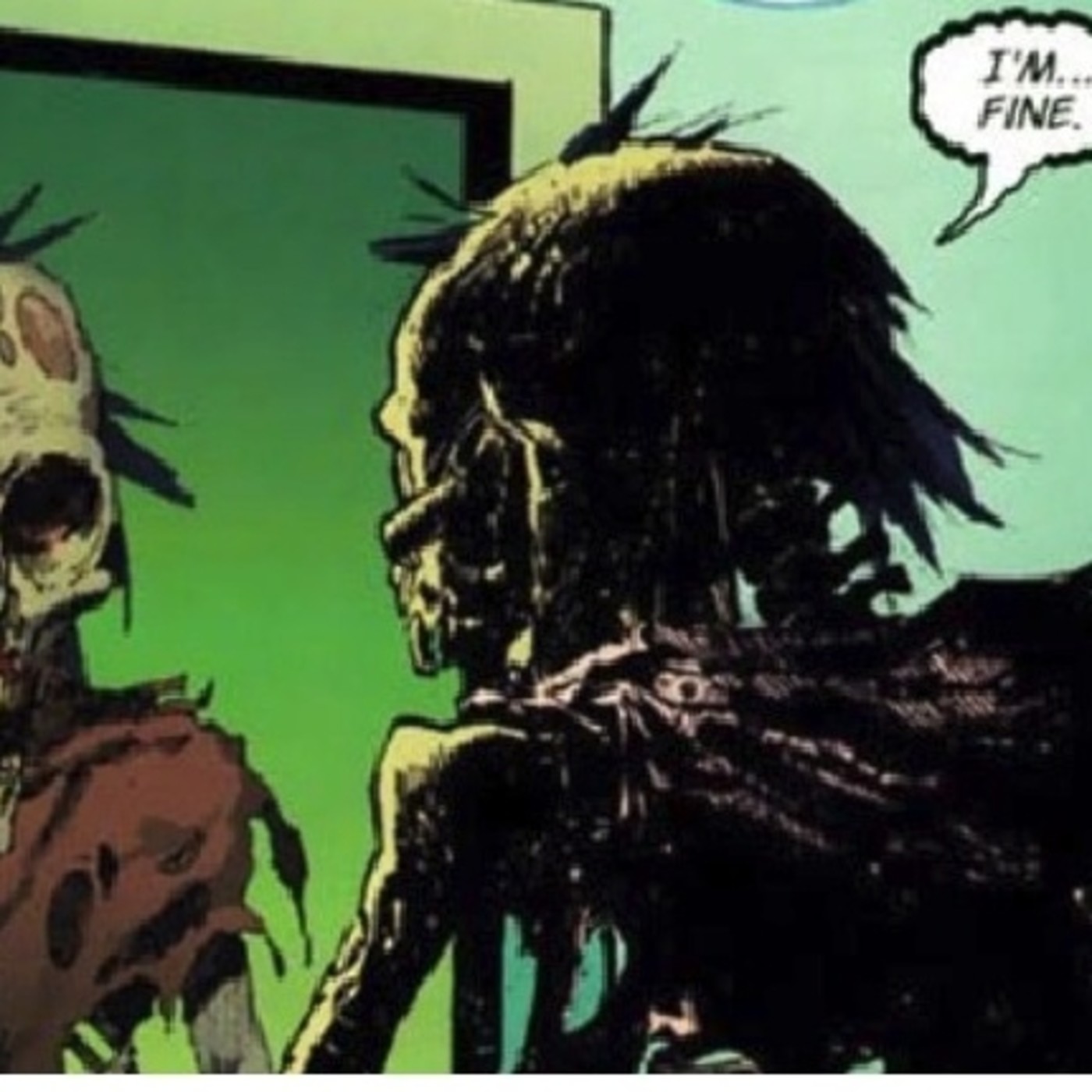 Stars Will Be Better Without Us