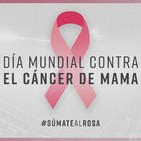 18-10-2019 Bon Dia Valencianistes