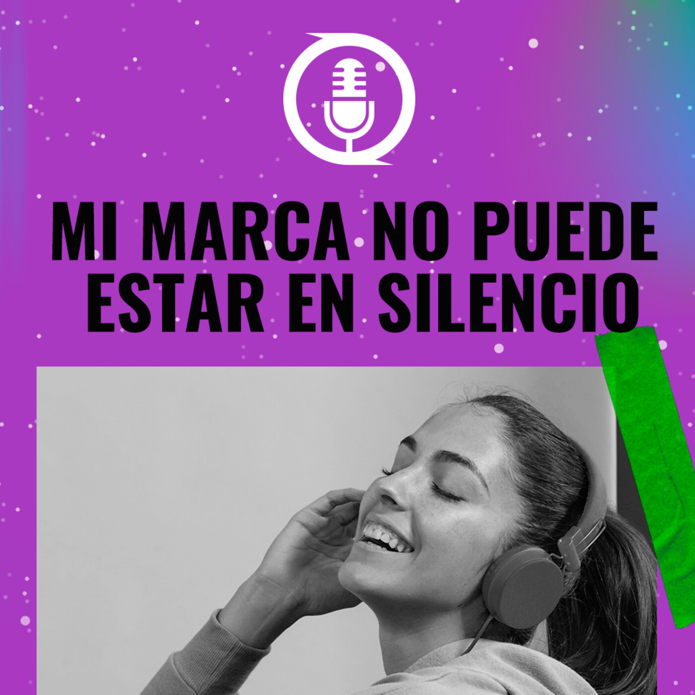Apuntes para jefas con Meli Rodriguez