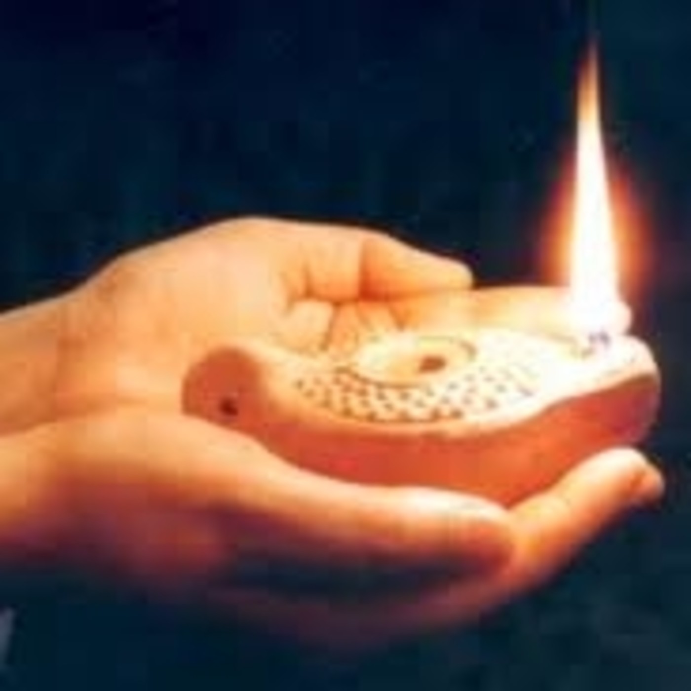 "A modo de Introducción General a la DOGMÁTICA"