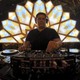 MiniMix #2 – Dj Naoki