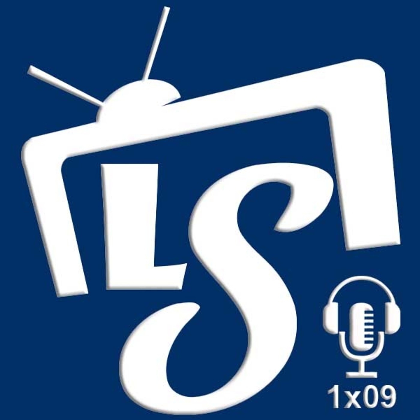 Los Lunes al Podcast