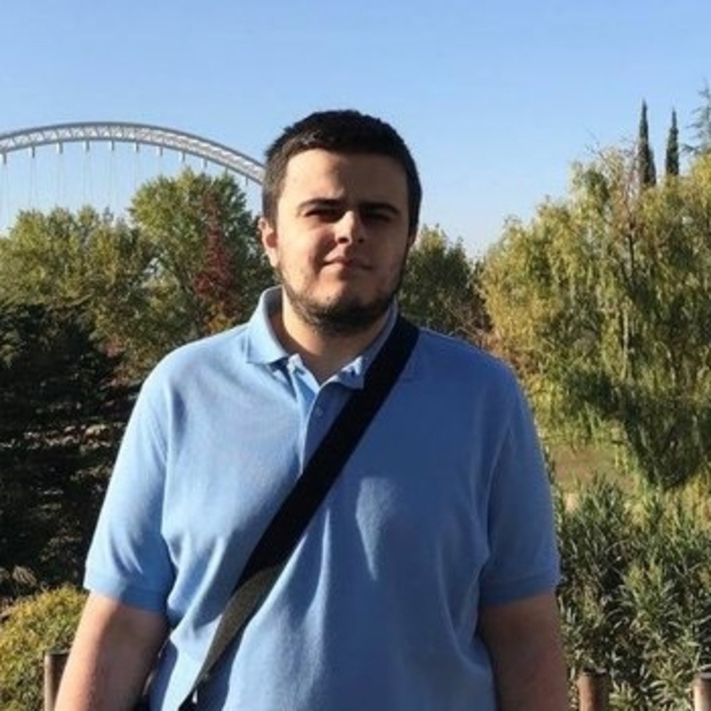 Presencia en medios de comunicación