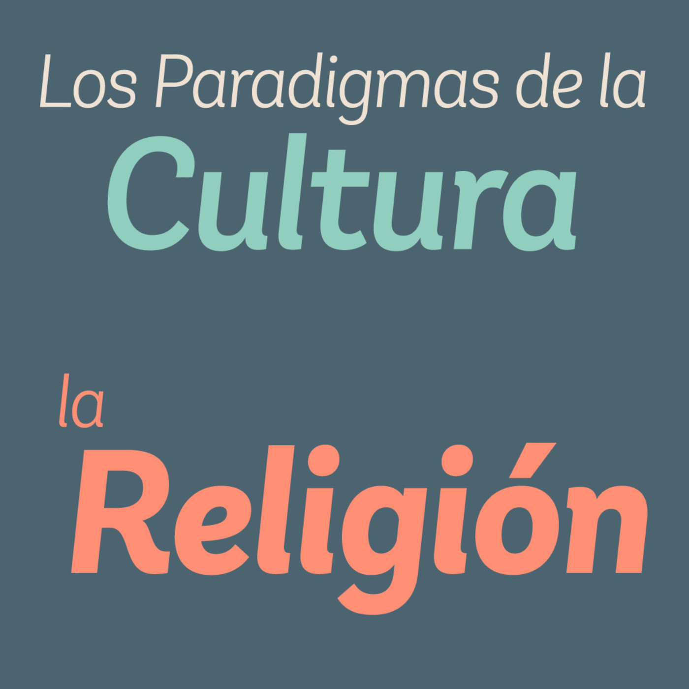 Cápsulas de Sabiduría