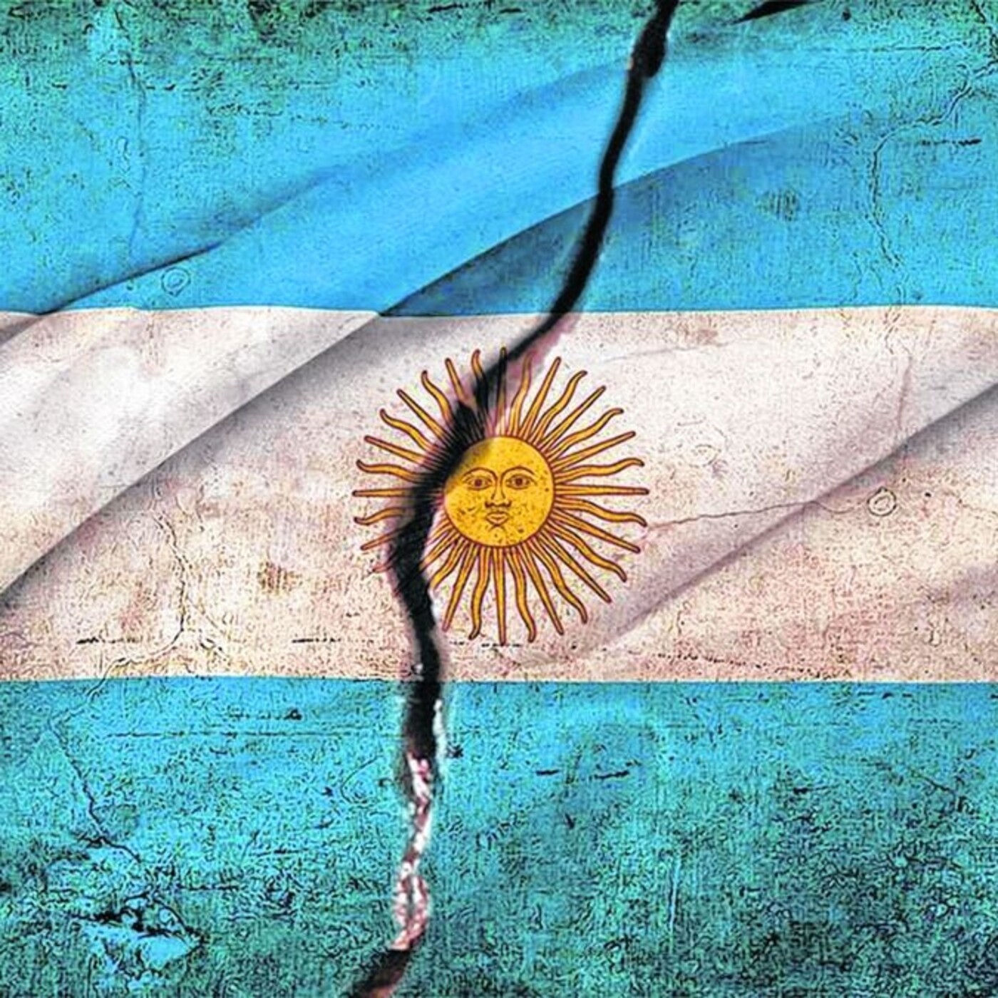 VOCES DISIDENTES - FM SIGNOS