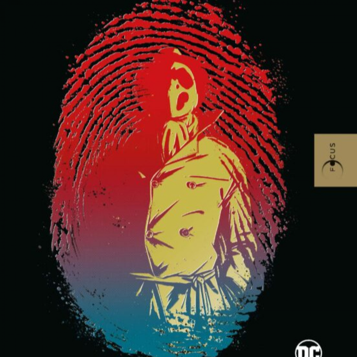 Cine y Libertad
