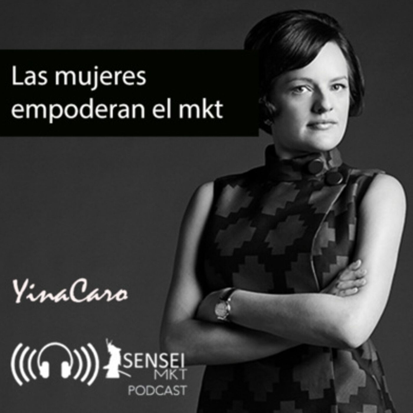 SENSEImkt