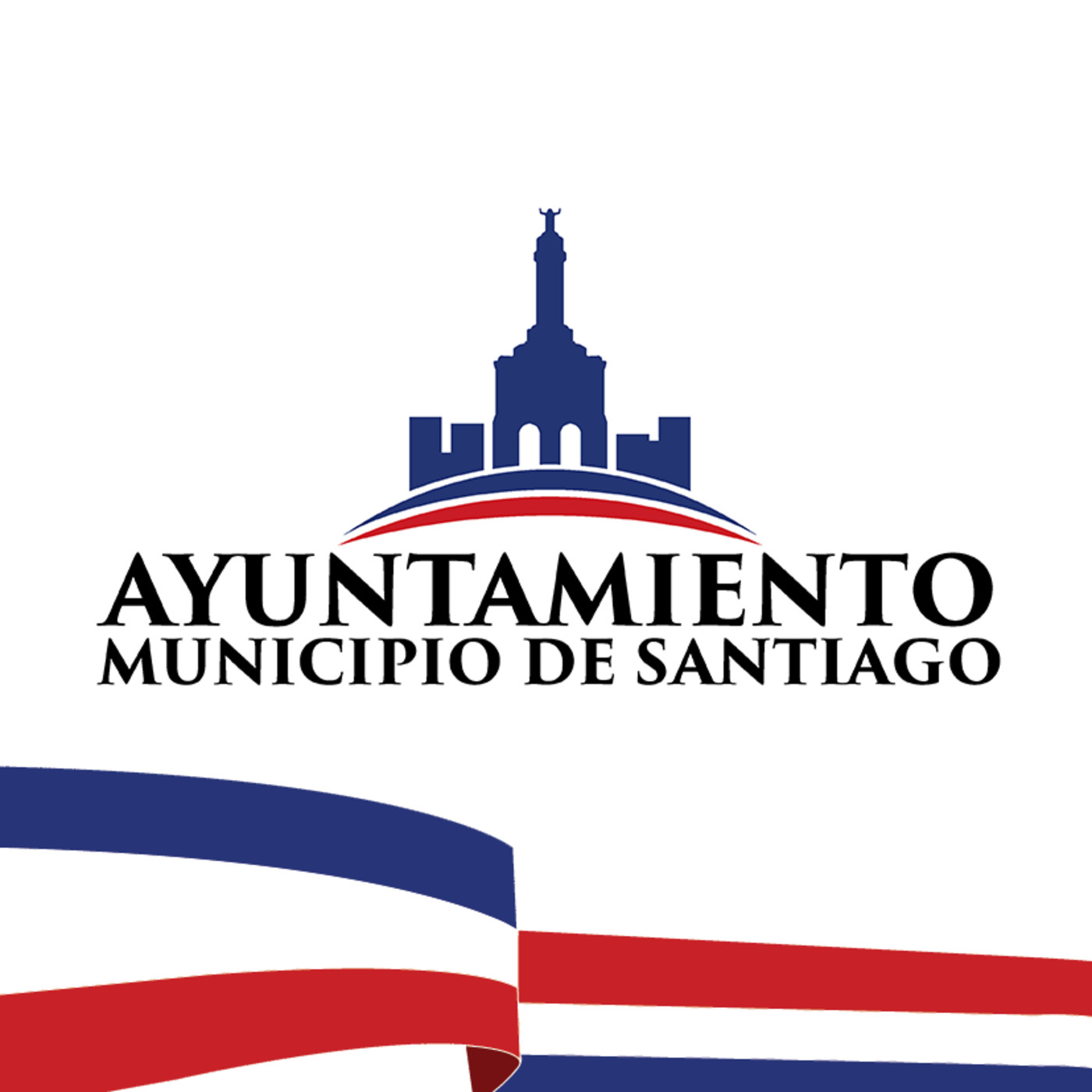 Deportes al Limite