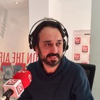 Puertas Abiertas. El grupo de música antigua Amystis celebra su décimo aniversario