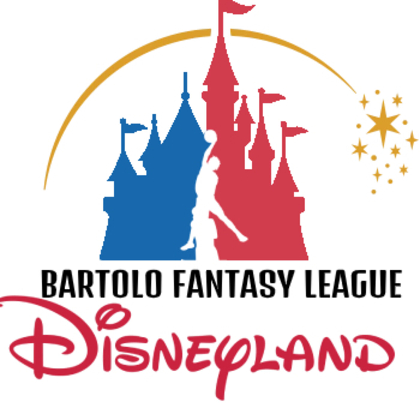El Bartoleo