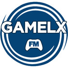 ¡A Buenas Horas, GAMELX! - Costume Quest 2, Grim Fandango y Vindictus