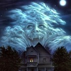 28: Noche de miedo y Banshee + Haarman