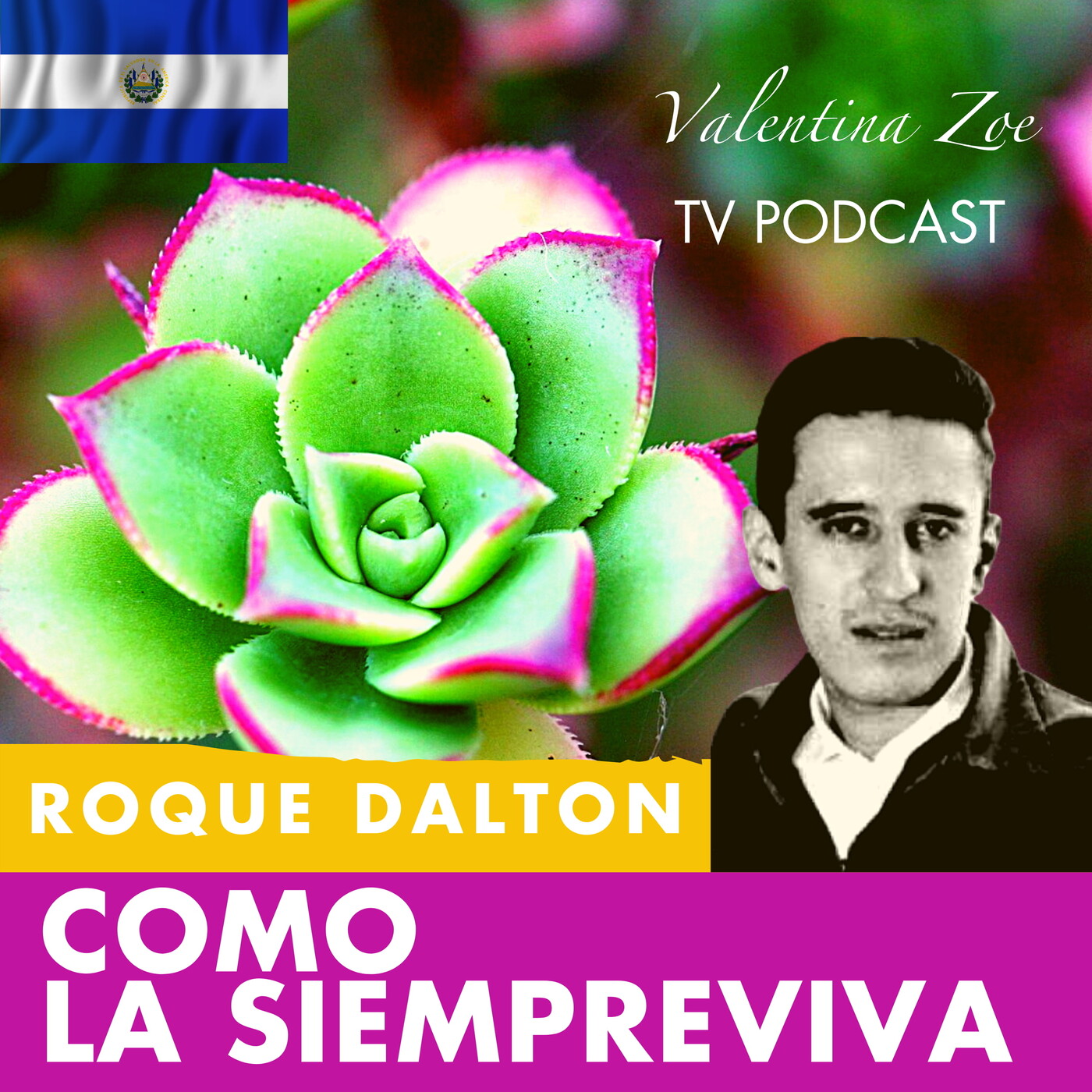 La Mochila Mágica | Valentina Zoe 🎒