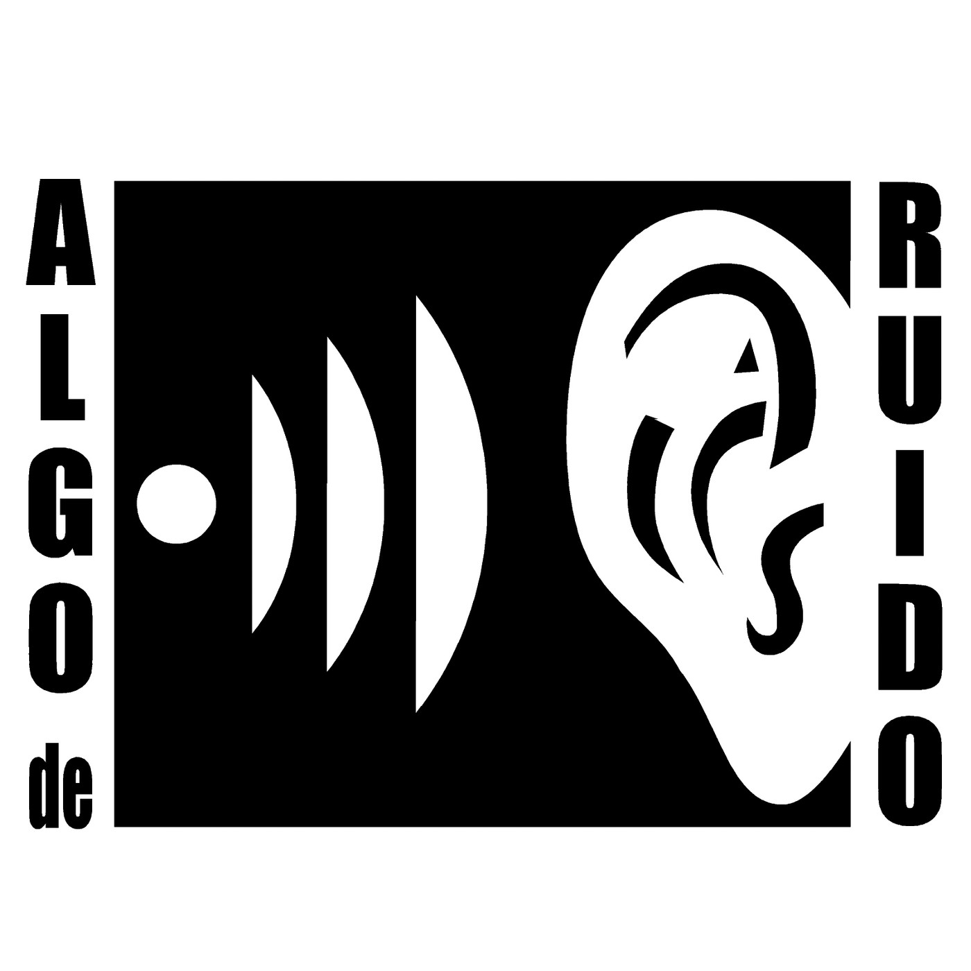 Algo de Ruido