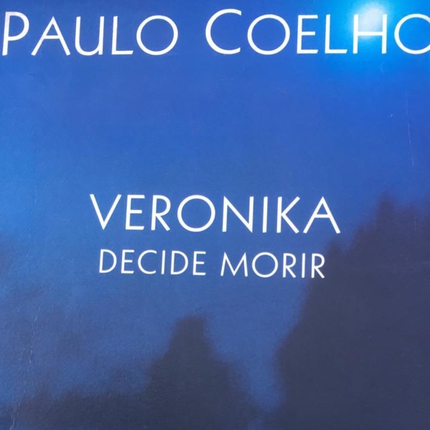 MI PRIMER AUDIO LIBRO