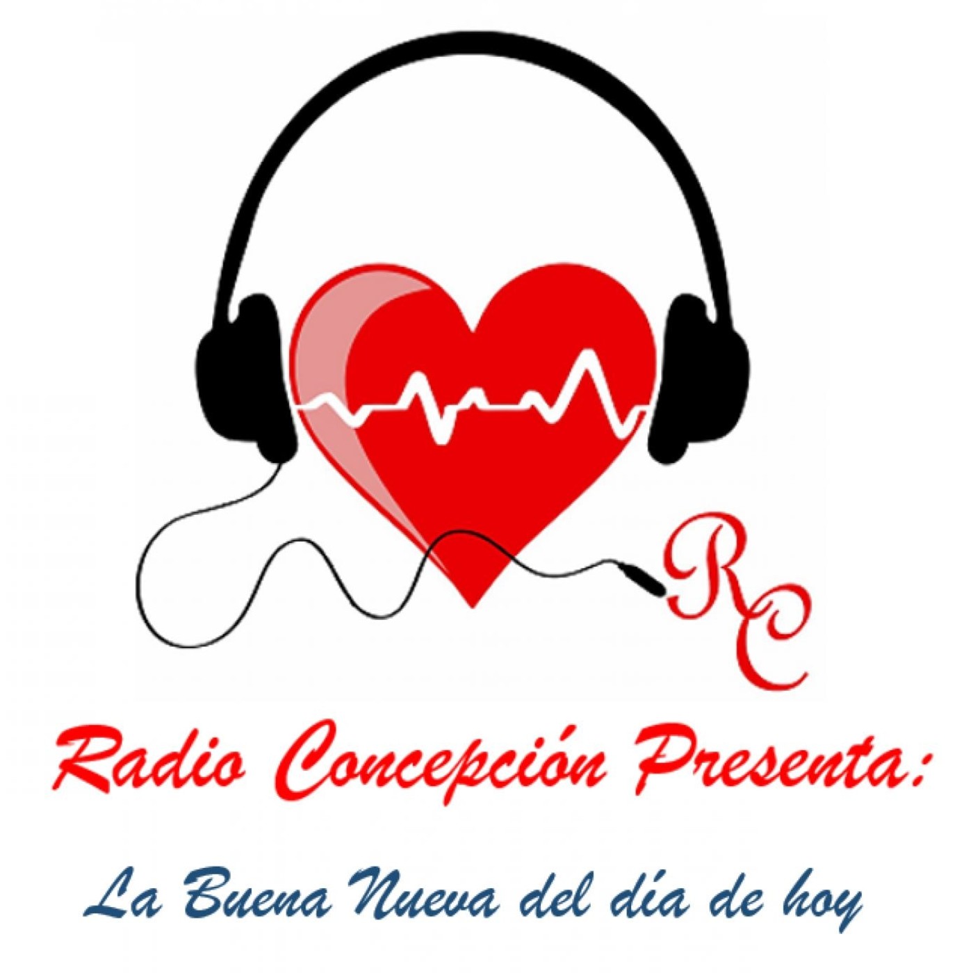 Dios te habla hoy 23/06/17 episode artwork