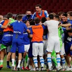 Directo MARCA Donostia - 21/07/2020