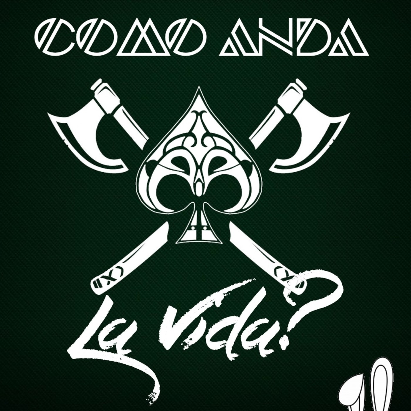 Como anda la Vida