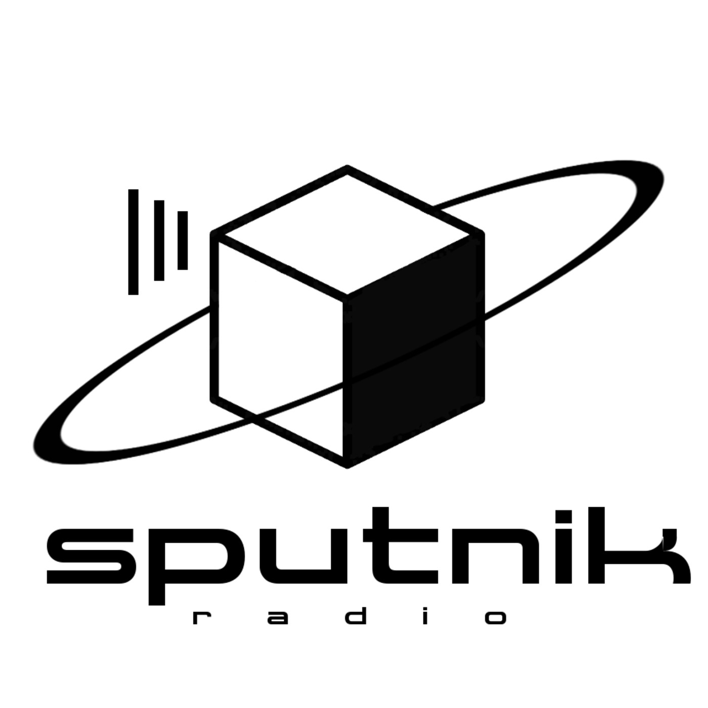 SPUTNIK LAUNCH