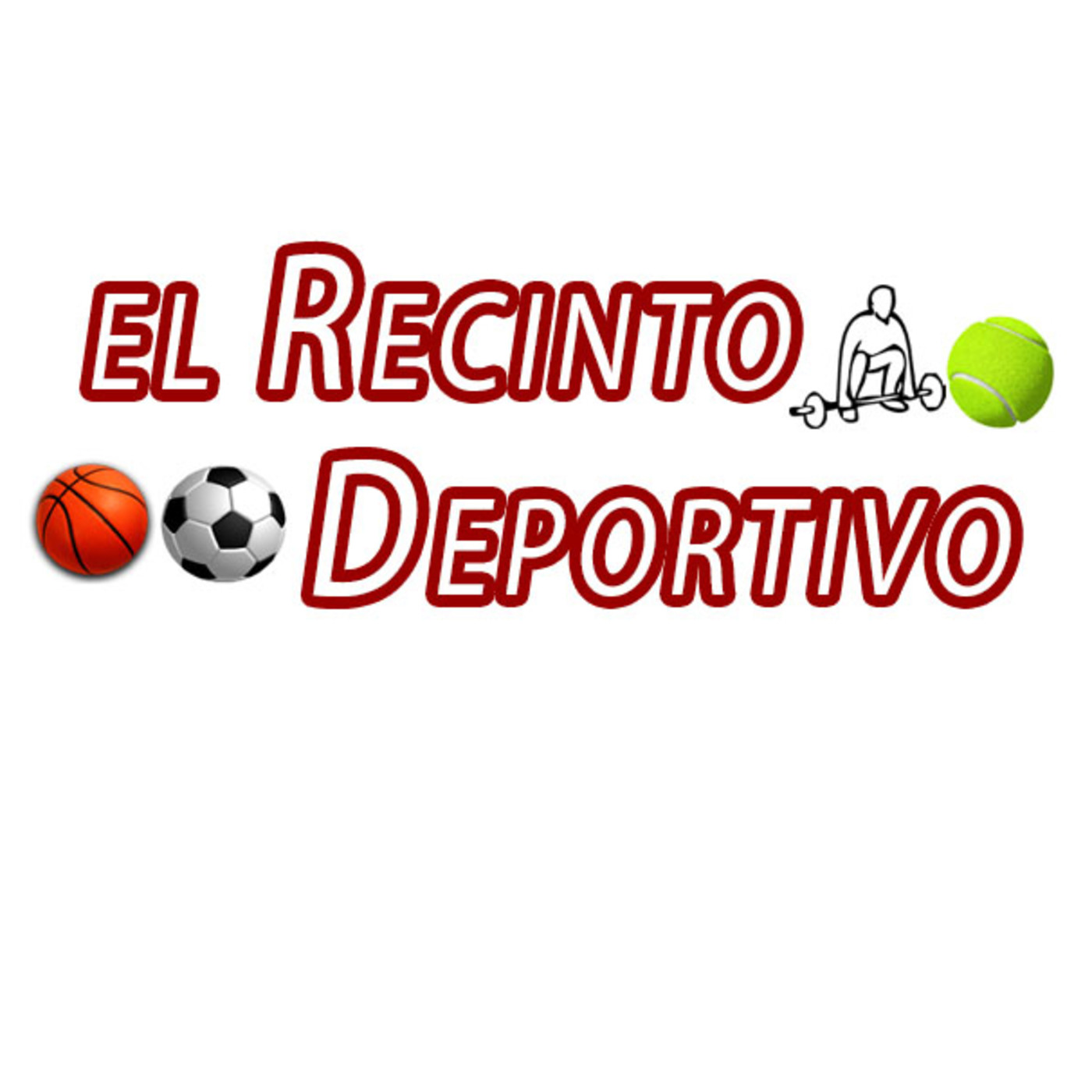 El Recinto Deportivo