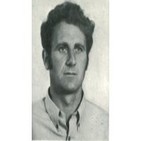 Programa la jota /Jesús Arbeloa Algarra