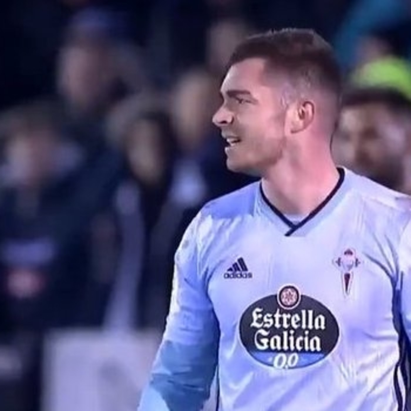 CÍES Podcast: Capítulo 264 _ 20-12-19