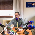 Presentación Programa de Navidad Aguilar de Campoo 2018