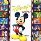 Cuentos Disney - Franklin y Yo